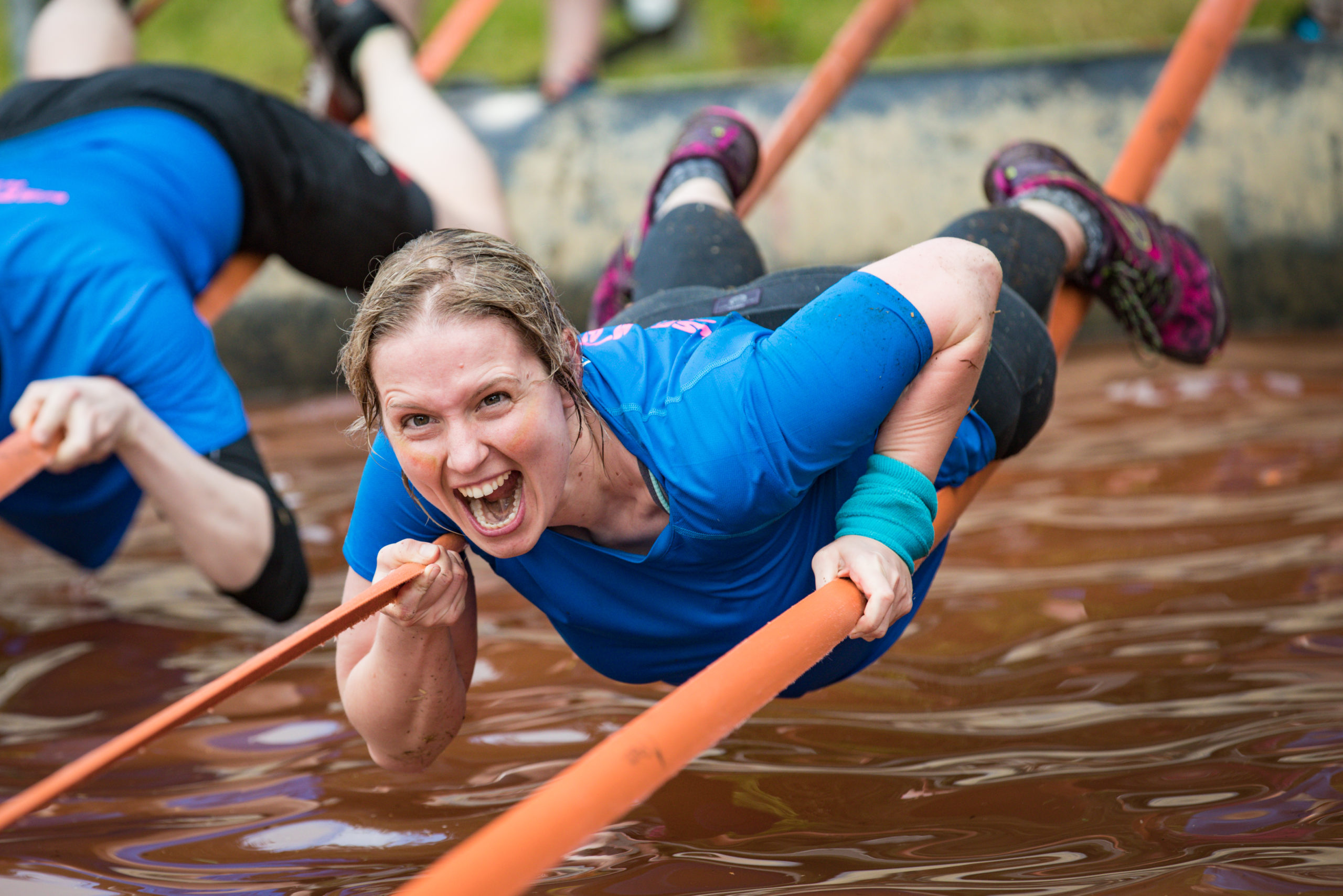 https://toughmudder.com.au/wp-content/uploads/2021/08/EAI_TM150619_RB_0314-scaled.jpeg