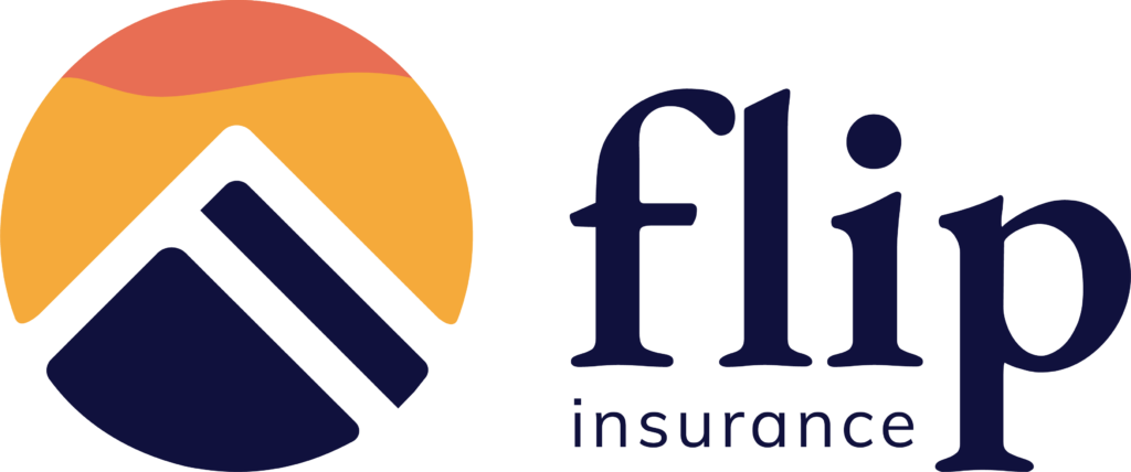 Flip Insurance