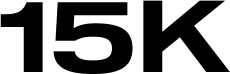 15k